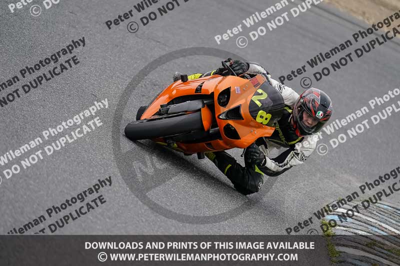 enduro digital images;event digital images;eventdigitalimages;lydden hill;lydden no limits trackday;lydden photographs;lydden trackday photographs;no limits trackdays;peter wileman photography;racing digital images;trackday digital images;trackday photos